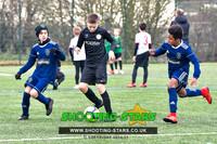 SPL_0930