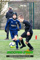 SPL_0928