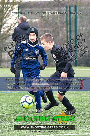 SPL_0928