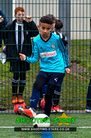 SPL_0812