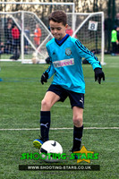 SPL_0820