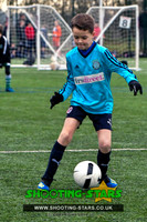 SPL_0821