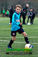 SPL_0822