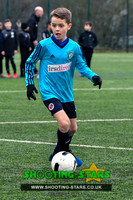 SPL_0823