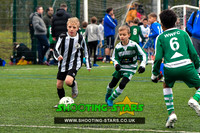 SPL_0993