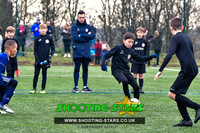 SPL_0906