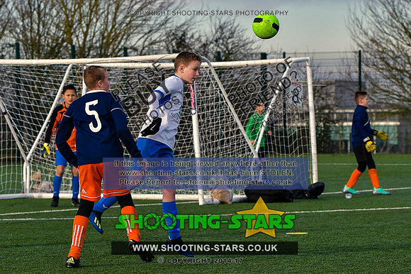 SPL_1280
