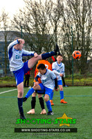 SPL_1329