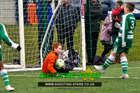 SPL_0989