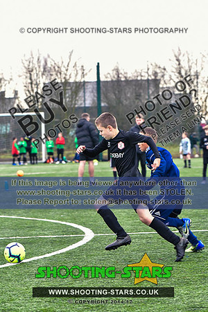 SPL_0901