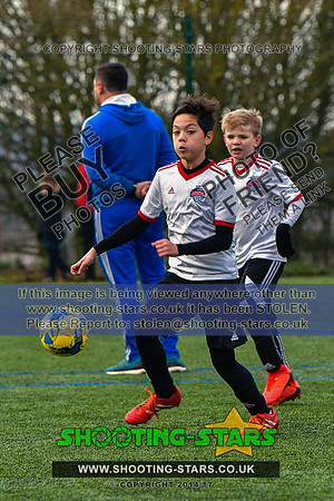 SPL_1085