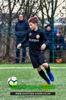 SPL_0894