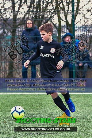 SPL_0894