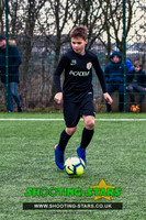 SPL_0895