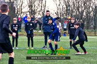 SPL_0903
