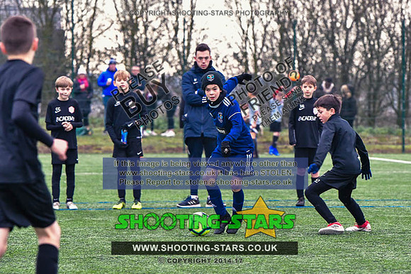 SPL_0903