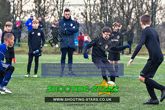 SPL_0906