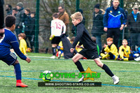 SPL_0915