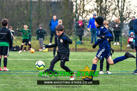 SPL_0917