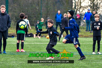 SPL_0918