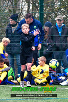 SPL_0920
