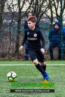SPL_0893