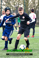 SPL_0929