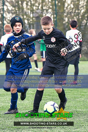 SPL_0929