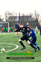 SPL_0901
