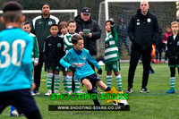 SPL_0809
