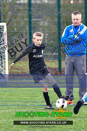 SPL_0953