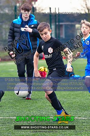 SPL_0954