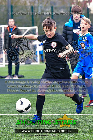 SPL_0955
