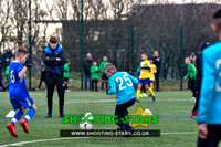 SPL_0808