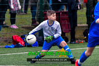 SPL_0814