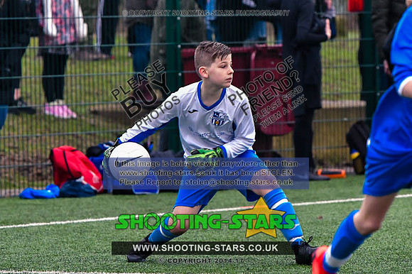 SPL_0814