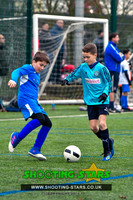 SPL_0838