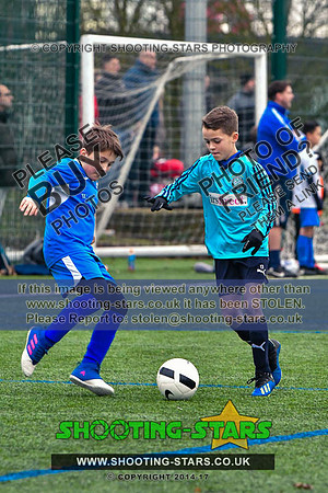 SPL_0838