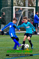 SPL_0839