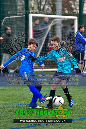 SPL_0839