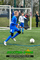 SPL_0845