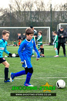 SPL_0847