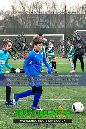 SPL_0847