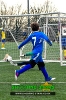 SPL_0848