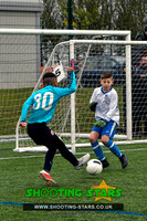 SPL_0851