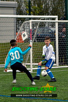 SPL_0852