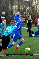 SPL_0861