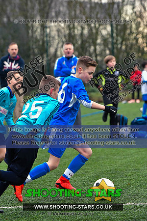 SPL_0861