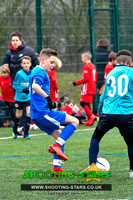 SPL_0869