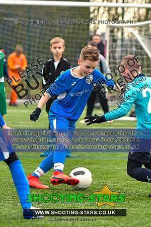SPL_0874